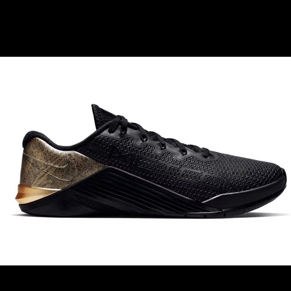 Nike Metcon 5 men